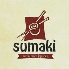 Sumaki Restaurante Japonês