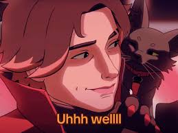 Sparrow and Loba Lines