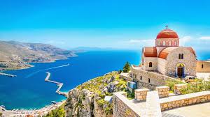 En you must see this. 7 Places You Absolutely Must See Before You Die Inc Com
