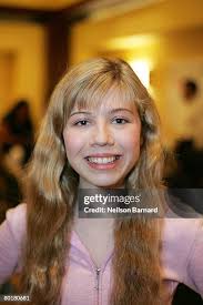 4,440 Mccurdy Stock Photos, High-Res Pictures, and Images