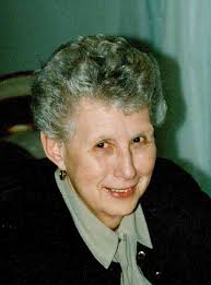 Ballard Minor Funeral Home