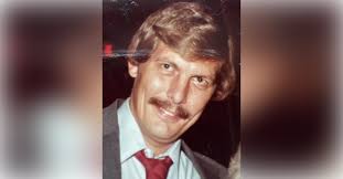 Obituary information for John Robert Nordness