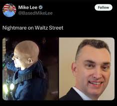 Bill Trippe (@billtrippe.bsky.social) — Bluesky