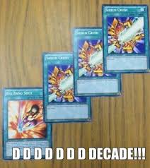 Image Result For Yugioh Memes Yugioh Marvel Characters Funny Cute