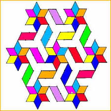 Pongal kolam дизайни, muggulu странични дизайни, колам дизайн видео, лесно ранголи дизайни с цветя, понгал ранголи дизайни, цвете rangoli дизайни, pulli kolam дизайни. Pulli Kolangal Download