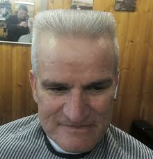 Guchi The Barber & Salon