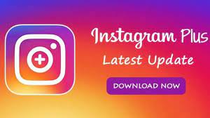We did not find results for: Instagram Apk Download For Android Thentrance