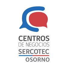 Sercotec y seremi de educación firman acta de compromiso. Centro De Negocios Sercotec Osorno Fotos Facebook
