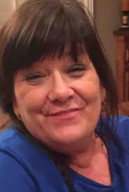 Eloise Nelson Obituary (1956