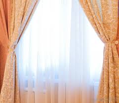 Australian window covering provides high quality window blinds and window shutters in melbourne.we deal with best quality and custom made honeycomb blinds, twin blinds, roller blinds, and plantation shutters at reasonable price in melbourne. What Is A Window Covering With Pictures