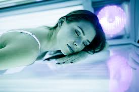 Open today until 9:00 pm. 10 Best Tanning Salons In New York