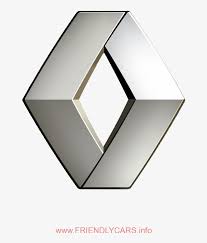 Never heard of them either. Car Brands Logos Car Logos Mercedes Benz Logo Car Renault Logo No Background Png Image Transparent Png Free Download On Seekpng