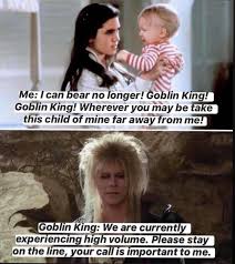 Home School Me Quotes Funny Mom Memes Best Shows Ever