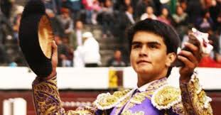 Toros en Armenia: que suenen clarines y timbales - La Crónica del Quindío -  Noticias Quindío, Colombia y el mundo