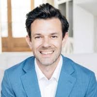 Adam Brook Email & Phone Number