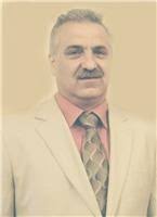 John Fritzky Obituary (1965