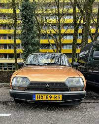 Image result for Sable 1982 Renault