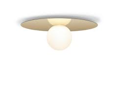 Check spelling or type a new query. Bola Flush Mount Designermobel Architonic
