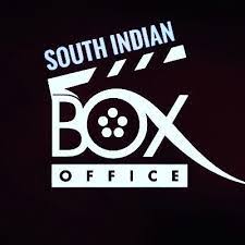 South Indian Films Box Office Collection 2020 2019 Verdict Hit Or Flop Budget Profits Top 10 Bhojpuri Latest and accurate box office updates, box office collection reports, box office prediction, and box office records of the latest and upcoming bollywood and hollywood movies. south indian films box office