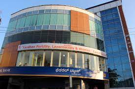 Now delivering at emory johns creek hospital & northside hospital forsyth. Vardhan Fertility Laparoscopy Women S Care Centre Women S Speciality Hospital In Banaswadi Bangalore Book Appointment Online View Reviews Contact Number Practo