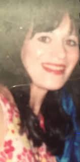 Can someone please make this less blurry?