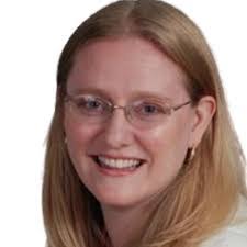 Lonnie Wheat's Instagram, Twitter & Facebook