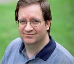 CompTIA A+ 220-801 and 220-802 Authorized Cert Guide: Soper, Mark Edward,  Prowse, David L., Mueller, Scott: 9780789748508: Amazon.com: Books