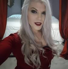 Well that's a pretty epic flex.