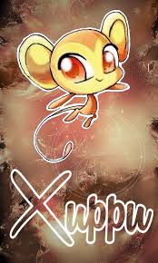 Pin On Miraculous