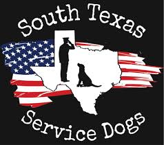 St francis veterinary clinic, a medical group practice located in san elizario, tx St Francis Of Assisi Veterinary Medical Center Home Facebook