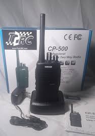 Image result for Samcom CP-500