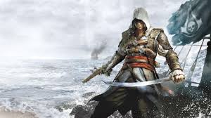 We did not find results for: Assassin S Creed Iv Assassin S Creed 4 Black Flag Wallpaper Hd 1366x768 Wallpaper Teahub Io