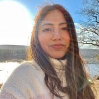 100+ "Elisa Johnson" profiles