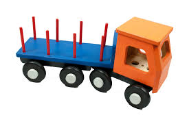 kinderspielzeug naturlich aus holz kinder spielzeug kinderspielzeug aus holz kinderspielzeug