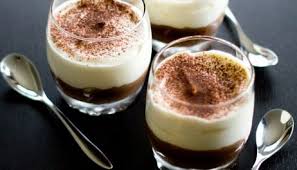 Tiramisu Aux Daims Tiramisu Chocolat Alimentation Tiramisu Gourmand