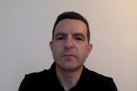 From our dear friend, Larry Soler, "Selecting an insulin pump is an  important and personal decision. People living with #T1D should be  empowered to make this decision in partnership with their ...