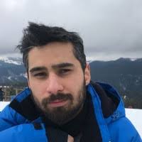 700+ perfiles de «Yüce»