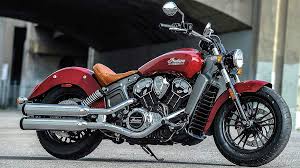 The motorcycle comes with a length of 2311 mm, width of 880 mm and a height of 1207 mm as its dimensions along with a kerb weight of 253 kg. Indian Scout 2015 16 Motorcyclespecifications Com