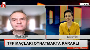 Halk tv resmi web sitesi ▻ halktv.com.tr/ halk tv sosyal. Ercan Taner Halk Tv De Anlatti Insanlar Ekonomik Kaygilarla Sesini Cikarmiyor