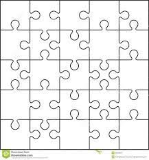 Laminate any of these above ideas and pop into a snap lock bag. Pin On Logo8erapeia