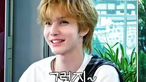 Daniel Viney-哔哩哔哩_Bilibili