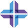 Spartanburg Regional Healthcare System logo