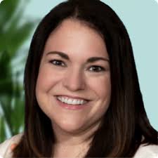 Kate Gerber, Author at PERQ