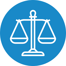 Image result for Practice Management Links