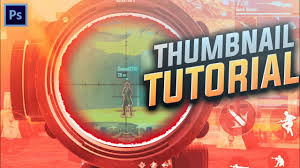 Free fire's rules of the game allow friendly players to give each other gifts or give and receive rewards. How To Create Awesome Free Fire Thumbnails For Youtube Videos Free Fire Thumbnail Tutorial Youtube