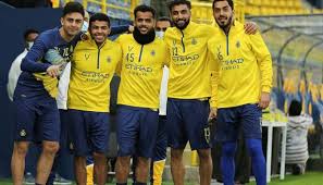 موعد مباراة الأهلي وطلائع الجيش القادمة الأحد والقنوات الناقلة بالدوري المصري. Ø¨Ø§ÙÙÙØ¯ÙÙ ÙØ±Ø³ÙÙ Ø¨Ø§Ø±Ù ÙØ³ØªÙØ¨Ù Ø§ÙÙØµØ± Ø§ÙØ³Ø¹ÙØ¯Ù Ø¨Ø§ÙØ®ÙÙÙ