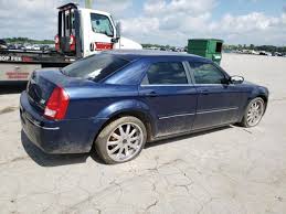 Image result for Midnight Blue 2005 Chrysler