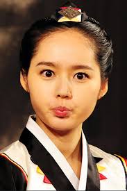 Những khoảnh khắc hài hước, dí dỏm, đáng yêu của Sao (P1)