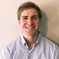 400+ perfiles de «Andreski»