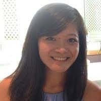 James Koza Email & Phone Number